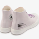 Image for article titled Pokémon x Converse Sneaker Collab Looks Lovely